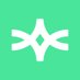 Audicity 🔺 (@audicity_io) Twitter profile photo Audicity 🔺 (@audicity_io) Twitter profile photo