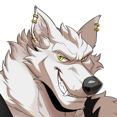 Elite Werewolf
He/Him 
🇲🇽 30
Icon by @thebluebear27
Banner by @dreff_1