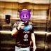 Robert & aley (@robert75715905) Twitter profile photo Robert & aley (@robert75715905) Twitter profile photo