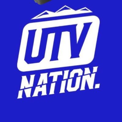 UtvNation Profile Picture