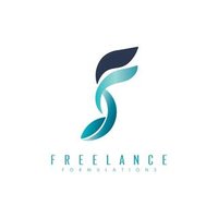 Freelance Formulations(@DevelopAProduct) 's Twitter Profile Photo
