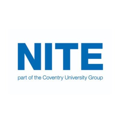 NITE is a leading provider of initial teacher training, postgraduate degrees in education and educational leadership. Part of the Coventry University Group.