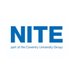 National Institute of Teaching and Education (@nite_org) Twitter profile photo National Institute of Teaching and Education (@nite_org) Twitter profile photo