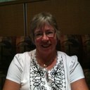 Susan Crook - @susanj627 - Twitter