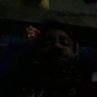 Anirudh (@anirudhd0101) 's Twitter Profile