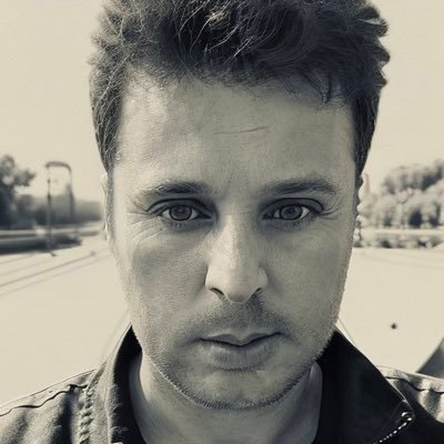 htdawoud's profile picture. 