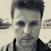 Hani Dawoud (@htdawoud) Twitter profile photo Hani Dawoud (@htdawoud) Twitter profile photo