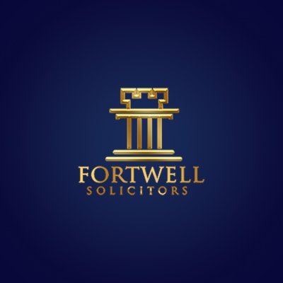 Fortwell Solicitors is a London-based Law firm that takes key pride in effective representation and offering experienced advice in selected areas of practice.