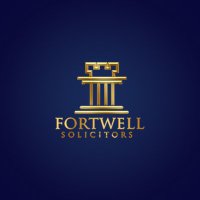 Fortwell Solicitors(@FortwellSolici) 's Twitter Profile Photo