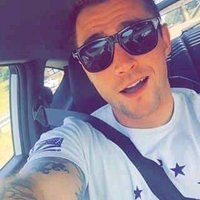 Alessio Marcheschi Sorensen (@andrews38526726) 's Twitter Profile