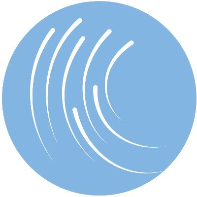 Compte X de la Faculté des Humanités - Université de Lille
____
Compte inactif.
Retrouvez-nous sur https://t.co/Vcwj0JRNrL
