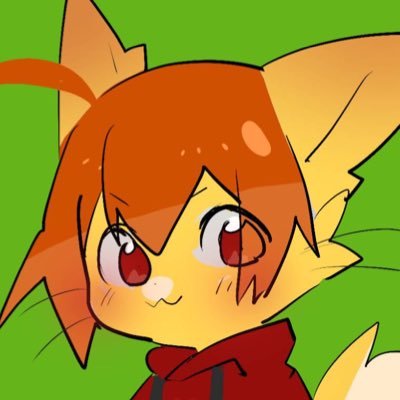 幸音はもさんのプロフィール画像