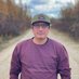 Willy Metat (@embrcomm) Twitter profile photo Willy Metat (@embrcomm) Twitter profile photo