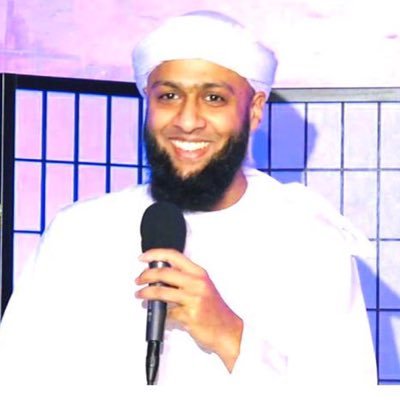 Maulana_Imtiyaz Profile Picture