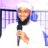 Maulana_Imtiyaz's profile image