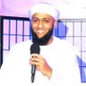 Maulana_Imtiyaz's profile picture. Enquiries: info@maulanaimtiyaz.com https://t.co/XGSCM9bOLh