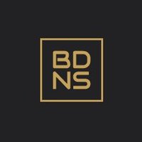 BDNS (@bdnsapp) 's Twitter Profile Photo BDNS (@bdnsapp) 's Twitter Profile Photo