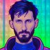 Artemy Shumskiy (@artemyshumskiy) Twitter profile photo Artemy Shumskiy (@artemyshumskiy) Twitter profile photo