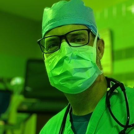 CRNAfarmer's profile picture. Farmer, CRNA, husband and daddy in SE ND