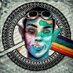 The Glass Prism (@glassprismart) Twitter profile photo The Glass Prism (@glassprismart) Twitter profile photo