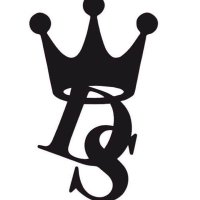 @drtysouthboxing (@drtysouthboxing) 's Twitter Profile Photo @drtysouthboxing (@drtysouthboxing) 's Twitter Profile Photo