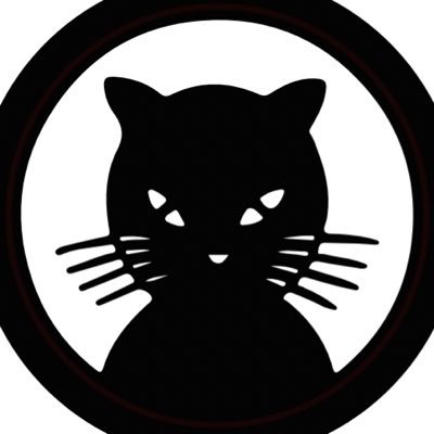 matsu_spice's profile picture. 1943年創業、東京下町の薬味店です🌶気持ちがあがる七味唐がらしをお届けします。オンライン限定パッケージ販売中。小売店舗 営業時間: 11:00~16:00 定休日: 水土日祝日、夏期・冬期休業