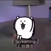 reiki_moe's profile picture. 喜欢老师的画❤ (ɔˆз(ˆ⌣ˆc)