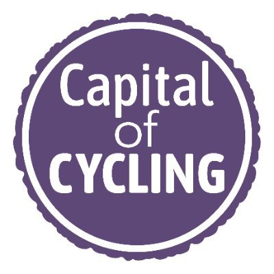 Cycling can help create a happier, healthier, zero-carbon city and support community led social change. 
For more information, and to book visit our website.