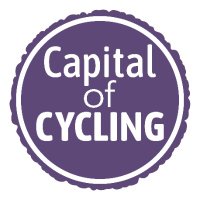 Capital of Cycling(@CyclingCapital) 's Twitter Profile Photo