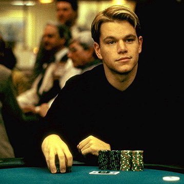 diamond_cap's profile picture. L/S