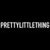 OfficialPLT_CS (@officialplt_cs) Twitter profile photo OfficialPLT_CS (@officialplt_cs) Twitter profile photo