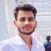 Anzar Ahamad (@inc_anzar) Twitter profile photo Anzar Ahamad (@inc_anzar) Twitter profile photo