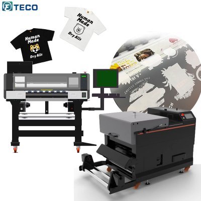 Business in Large Format Printer.DTF printer,eco-solvent,uv flatbed,flag textile,sublimation,etc.