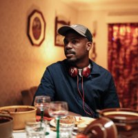 Timi Akindele-Ajani (@akinajan) 's Twitter Profile
