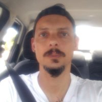 Fabrรญcio schultz,,,,๐ง๐ท๐ง๐ท๐บ๐ธ๐ฎ๐ฑ๐๏ธ (@fabrcioschultz1) 's Twitter Profile