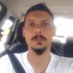 Fabrício schultz,,,,🇧🇷🇧🇷🇺🇸🇮🇱🕉️ (@fabrcioschultz1) Twitter profile photo Fabrício schultz,,,,🇧🇷🇧🇷🇺🇸🇮🇱🕉️ (@fabrcioschultz1) Twitter profile photo