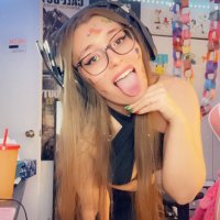 🔴 Currently Live 🔴 Ragez 🤬(@ms_ragez) 's Twitter Profile Photo