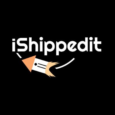 i_shippedit's profile picture. Now you can collect your favourite character's Funko Pop at great quality from iShippedit.