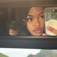 fatskii (@nfornylaa) 's Twitter Profile