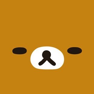 jellygom0513's profile picture. #우아 #우연 #진멍곰 #진경 #박진경