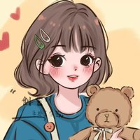 murphy (@auymurphy) 's Twitter Profile