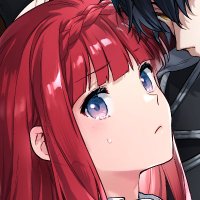 轟斗ソラ (@goto_sora) 's Twitter Profile