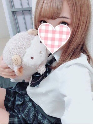 噛まれたい🍑絶賛オナサポタイムだよ~🙋#美男美女さんと繋がりたい