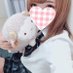 羽乃 (@yrbysvcw2pl) Twitter profile photo 羽乃 (@yrbysvcw2pl) Twitter profile photo