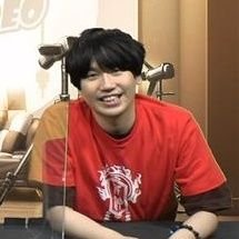 セガでプロデューサー/ディレクターをしております お仕事:D2メガテン ディレクター ※個人アカウントのため、問い合わせは公式にお願いいたします ※発言は個人の意見や感想であり、企業やタイトル、団体などのオフィシャルな発言ではございません。