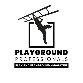 The one stop site for play resources & information. We publish the Play and Playground Newsletter and talk about Today's Play News and Views.