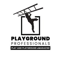Playground Professionals(@playgrndpro) 's Twitter Profile Photo