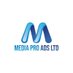 Media Pro ADS (@mediaproads) Twitter profile photo Media Pro ADS (@mediaproads) Twitter profile photo