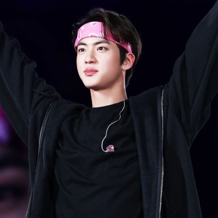 Fan account for @bts_twt
I PURPLE YOU💜
OT7🧚♂️⟭⟬