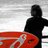 windclub's profile image
